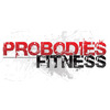 Probodies Fitness The Woodlands