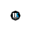 11K CrossFit