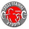 CrossFit Pavia