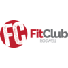 Roswell Fit Club