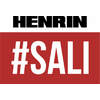 Henrin SALI