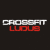CrossFit Ludus