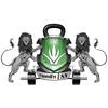 CrossFit SN