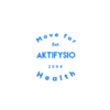 Aktifysio / Valmentaja Maria