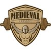 Crossfit Medieval