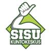 Kuntokeskus Sisu