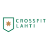 CrossFit Lahti