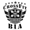 CrossFit Bia