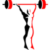 CrossFit SixtyFive100