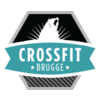 http://www.crossfitbrugge.be/