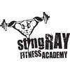 Sting Ray Fitness Academy