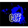 COMA CrossFit