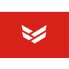 CrossFit InnerDrive