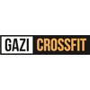 GAZI CROSSFIT