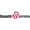 Crossfit Soforem Las Rozas