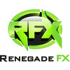 Renegade FX