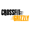 Crossfit Grizzly