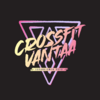 CrossFit Vantaa