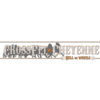 Crossfit Cheyenne
