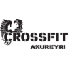 Crossfit Akureyri