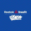 Reebok 306 Saskatoon