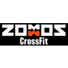 ZOMOZ Crossfit