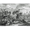 Crossfit Horatius
