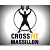 CrossFit Massillon