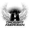 CrossFit Aberdeen