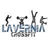 Lavernia Crossfit