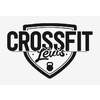 Crossfit Lévis