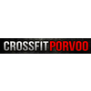 CrossFit Porvoo