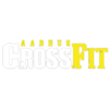 Aarhus Crossfit