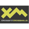 CrossFit CrossHills