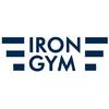 Iron Gym