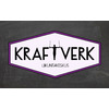 Kraftverk