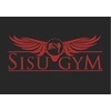 Sisu Gym