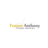 Trainer Anthony Fitness Systems