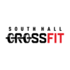 South Hall CrossFit