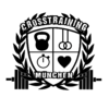 Crosstraining Muenchen