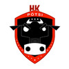 HK Pötsi