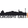 CrossFit East Turku