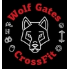 Wolf Gates Athletics