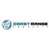 Coast Range Crossfit