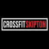 CrossFit Skipton