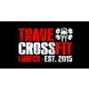 Trave CrossFit 