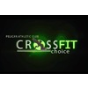 CrossFit Choice