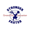 Crossfit Lancaster
