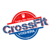 CrossFit Voghera