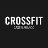 Crossfit Castelfranco 